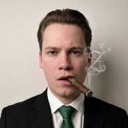 krushl Steam avatar