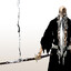 sigma skibidi