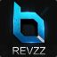 Revzz@partnership