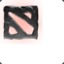 CALLBANDIT ™