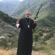 Пивной Барон