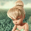 Tinkerbell