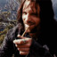 Aragorn