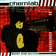 Chemlab East Side Militia 1996