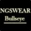 Ng_Swear| bullseye |Ng_swear|