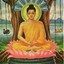BuddhaJawn