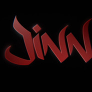 -JiNn_