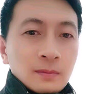 猫哥看片总代理蒋吉洋