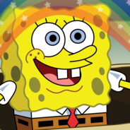 网恋秀牛被录屏