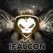 iFalcoN avatar