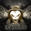 iFalcoN