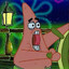 Leedle Leedle Leedle Lee