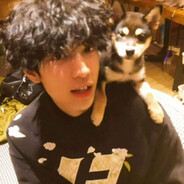 状态好的时候能杀一个