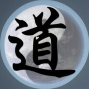 天道逆之是道天