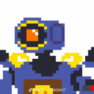 P神吗？很久没人这样叫