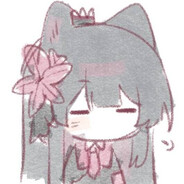 鱼鱼症豁免失败