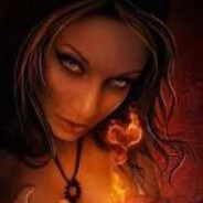 Banshee - steam id 76561197964140410