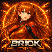 Briok