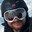[TimingPEEK] Faucheur 2 PiouPiou