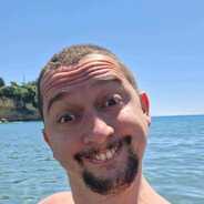 valonku