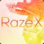 RazeX * VACation