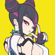 『.スレンダー』