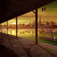 一月我曾遇见你