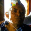 Hector Salamanca