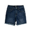 Jorts