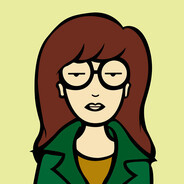 Avatar snapshot