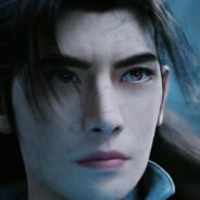 AAA灵植批发韩立