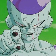 ⚡Top/1.BigZhongMa.⚡