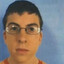 McLOVIN