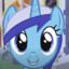 Crossbreed_Priscilla