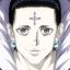 Chrollo