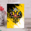 The Rassian Empire