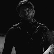 DIOS COMO ME PONEN LAS 4TONAS