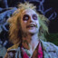 PN  Beetlejuice