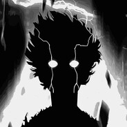 Seb avatar