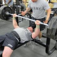 ๖ۣۜSkinner Mariuana,kokaina!