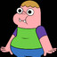 MrMcStroke