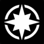 Vertexmacht avatar