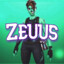 Zeuus