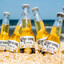 Corona Extra