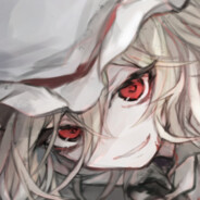 Flandre