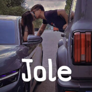 Jole