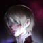 Murasame