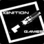 Ignition Games