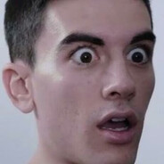 Steam Profile Picture