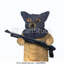 DOGI